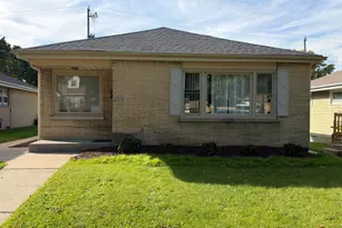 3909 N 62nd St, Milwaukee, WI 53216 - Photo 1