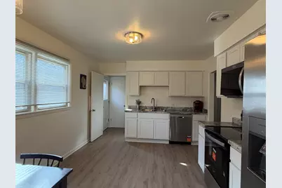 3909 N 62nd St, Milwaukee, WI 53216 - Photo 3