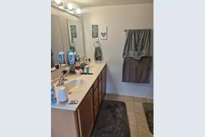 103 S Ridge St, Hustisford, WI 53034 - Photo 13