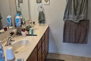 103 S Ridge St, Hustisford, WI 53034 - Photo 13