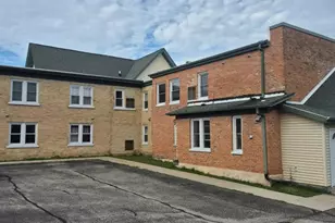 103 S Ridge St, Hustisford, WI 53034 - Photo 3