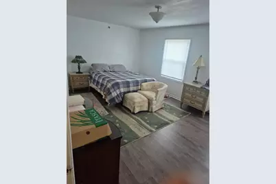 103 S Ridge St, Hustisford, WI 53034 - Photo 17