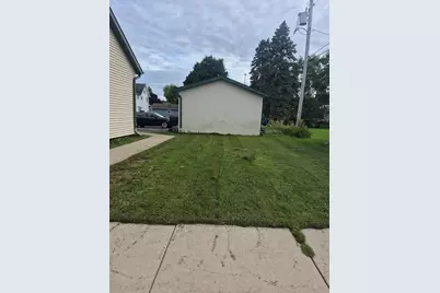 103 S Ridge St, Hustisford, WI 53034 - Photo 7