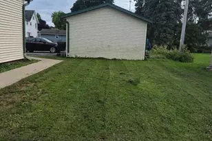 103 S Ridge St, Hustisford, WI 53034 - Photo 7