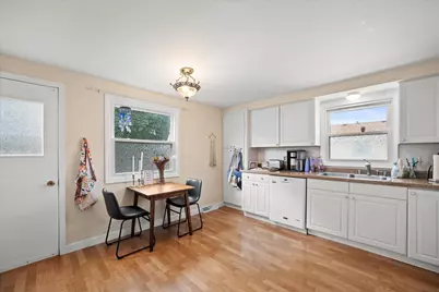 3179 S 77th St #3181, Milwaukee, WI 53219 - Photo 27