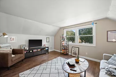 3179 S 77th St #3181, Milwaukee, WI 53219 - Photo 21