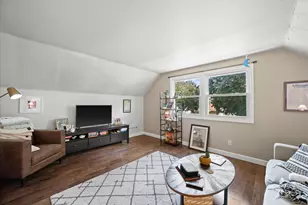 3179 S 77th St, Milwaukee, WI 53219 - Photo 21