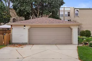 3179 S 77th St, Milwaukee, WI 53219 - Photo 43