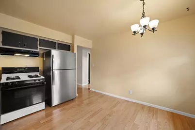 3179 S 77th St #3181, Milwaukee, WI 53219 - Photo 9