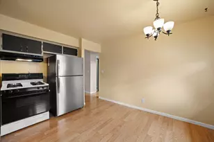 3179 S 77th St, Milwaukee, WI 53219 - Photo 9