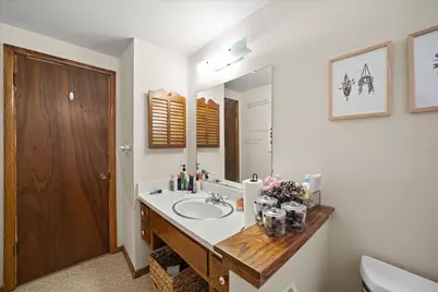 3179 S 77th St #3181, Milwaukee, WI 53219 - Photo 35