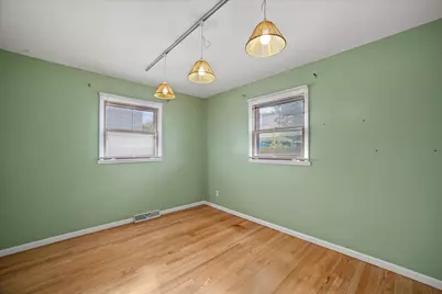 3179 S 77th St #3181, Milwaukee, WI 53219 - Photo 15