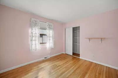 3179 S 77th St #3181, Milwaukee, WI 53219 - Photo 13
