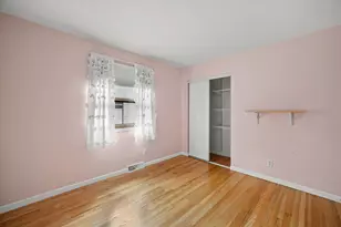 3179 S 77th St, Milwaukee, WI 53219 - Photo 13
