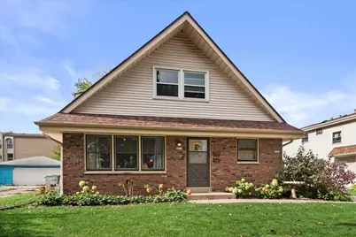 3179 S 77th St #3181, Milwaukee, WI 53219 - Photo 51