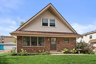 3179 S 77th St, Milwaukee, WI 53219 - Photo 51
