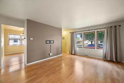 3179 S 77th St #3181, Milwaukee, WI 53219 - Photo 5