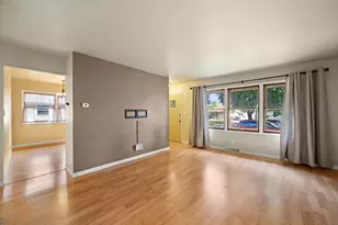 3179 S 77th St, Milwaukee, WI 53219 - Photo 5