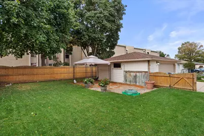 3179 S 77th St #3181, Milwaukee, WI 53219 - Photo 45