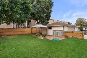 3179 S 77th St, Milwaukee, WI 53219 - Photo 45