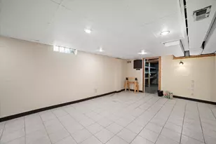 3179 S 77th St, Milwaukee, WI 53219 - Photo 41