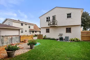 3179 S 77th St, Milwaukee, WI 53219 - Photo 49