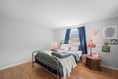 3179 S 77th St #3181, Milwaukee, WI 53219 - Photo 37