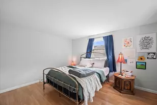 3179 S 77th St, Milwaukee, WI 53219 - Photo 37