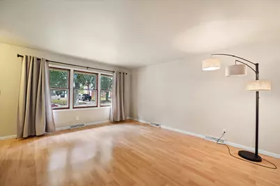 3179 S 77th St #3181, Milwaukee, WI 53219 - Photo 3