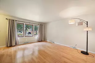 3179 S 77th St, Milwaukee, WI 53219 - Photo 3