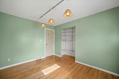 3179 S 77th St #3181, Milwaukee, WI 53219 - Photo 17