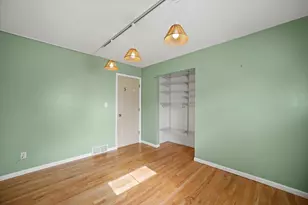 3179 S 77th St, Milwaukee, WI 53219 - Photo 17