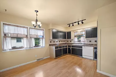 3179 S 77th St #3181, Milwaukee, WI 53219 - Photo 7