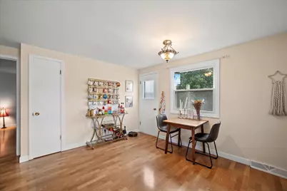3179 S 77th St #3181, Milwaukee, WI 53219 - Photo 29