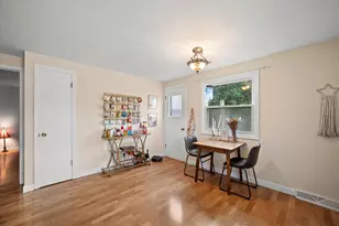 3179 S 77th St, Milwaukee, WI 53219 - Photo 29