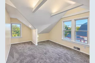 929 S 56th St, West Allis, WI 53214 - Photo 25