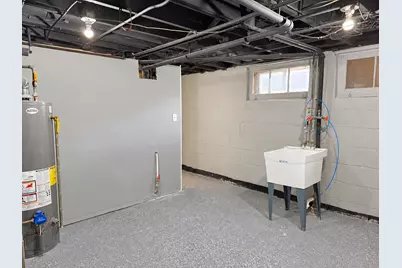 929 S 56th St, West Allis, WI 53214 - Photo 33
