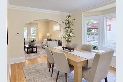 929 S 56th St, West Allis, WI 53214 - Photo 13