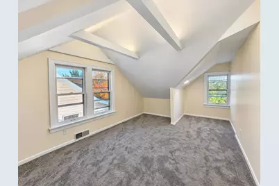 929 S 56th St, West Allis, WI 53214 - Photo 27