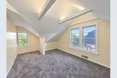 929 S 56th St, West Allis, WI 53214 - Photo 23