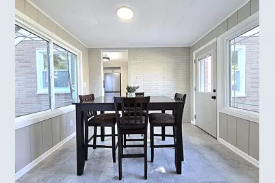 N85W17007  Lee Pl, Menomonee Falls, WI 53051 - Photo 9
