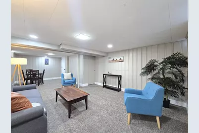N85W17007  Lee Pl, Menomonee Falls, WI 53051 - Photo 37
