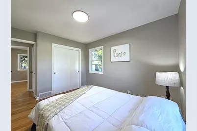 N85W17007  Lee Pl, Menomonee Falls, WI 53051 - Photo 27