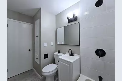 N85W17007  Lee Pl, Menomonee Falls, WI 53051 - Photo 19
