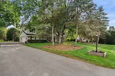 18045  Lamplighter Ln, Brookfield, WI 53045 - Photo 59