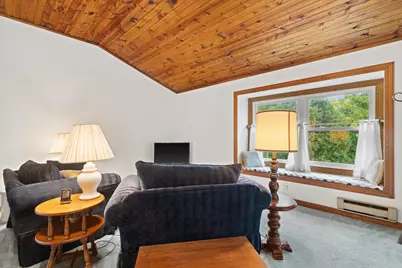 18045  Lamplighter Ln, Brookfield, WI 53045 - Photo 33