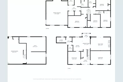 18045  Lamplighter Ln, Brookfield, WI 53045 - Photo 65