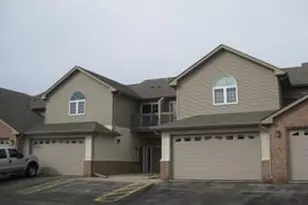 6320 43rd St, Somers, WI 53144 - Photo 1