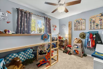 N3260  Tamarack Rd, Geneva, WI 53147 - Photo 21