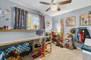 N3260 Tamarack Rd, Geneva, WI 53147 - Photo 21